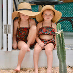 The Luna Bloomers