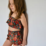The Luna Bloomers