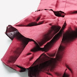 The Susie Romper